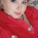 Знакомства: Ольга, 33 года, Тамбов