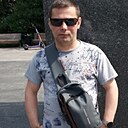 Знакомства: Вячеслав, 42 года, Пенза