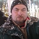 Знакомства: Константин, 41 год, Воронеж