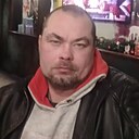 Знакомства: Константин, 41 год, Воронеж