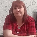 Знакомства: Марина, 39 лет, Бреды