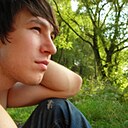 Знакомства: Андрей, 46 лет, Орел