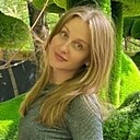 Знакомства: Екатерина, 32 года, Москва