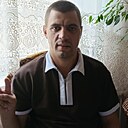 Знакомства: Алексей, 25 лет, Липецк