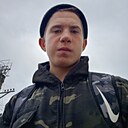 Знакомства: Некит, 18 лет, Кувандык