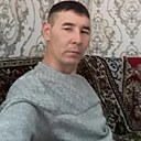 Знакомства: Кайрат, 45 лет, Алматы