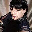 Знакомства: Ольга, 37 лет, Курган