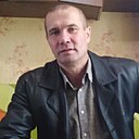 Знакомства: Сергей, 52 года, Набережные Челны