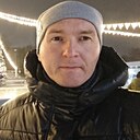 Знакомства: Артем, 45 лет, Санкт-Петербург