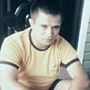 Знакомства: Иван, 32 года, Миллерово