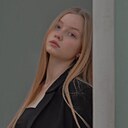 Знакомства: Ника, 18 лет, Барнаул