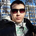 Знакомства: Ильдар, 30 лет, Уфа