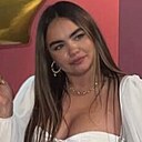 Знакомства: Катерина, 34 года, Минск