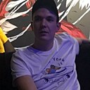 Знакомства: Федор, 34 года, Ярославль