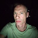 Знакомства: Андрей, 45 лет, Новый Уренгой