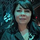 Знакомства: Ольга, 45 лет, Чебоксары