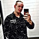 Знакомства: Лев, 23 года, Санкт-Петербург