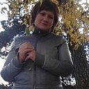 Знакомства: Inessa, 39 лет, Мосты