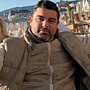 Знакомства: Джони, 40 лет, Казань