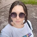 Знакомства: Vesna, 37 лет, Самара