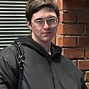 Знакомства: Талгат, 24 года, Челябинск