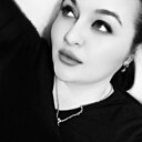 Знакомства: Карина, 36 лет, Ставрополь