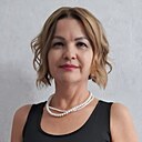 Знакомства: Оксана, 49 лет, Тольятти