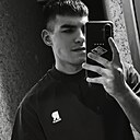 Знакомства: Ден, 22 года, Кавалерово