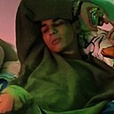 Знакомства: Мурад, 18 лет, Санкт-Петербург