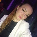 Знакомства: Kris, 32 года, Белореченск