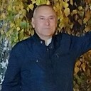 Знакомства: Алишер, 49 лет, Елабуга