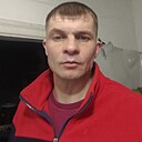 Знакомства: Сергей, 36 лет, Алматы