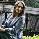 Знакомства: Мая, 38 лет, Махачкала