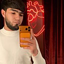 Знакомства: Золотой, 27 лет, Минск