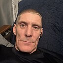 Знакомства: Николай, 38 лет, Коломна