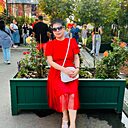 Знакомства: Alevtina, 55 лет, Видное