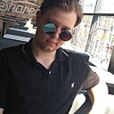 Знакомства: Михаил, 21 год, Зеленокумск