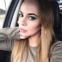 Знакомства: Анна, 35 лет, Ангарск