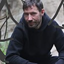 Знакомства: Николай, 46 лет, Коммунар