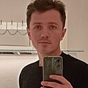 Знакомства: Денис, 30 лет, Вроцлав