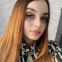 Знакомства: Ангелина, 26 лет, Курск