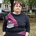 Знакомства: Татьяна, 39 лет, Луганск