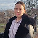 Знакомства: Владислава, 24 года, Мелитополь