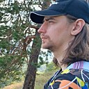 Знакомства: Дмитрий, 31 год, Тольятти