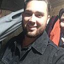 Знакомства: Artur, 27 лет, Уфа