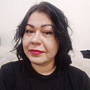 Знакомства: Olga, 42 года, Ленинградская