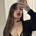 Знакомства: Анна, 21 год, Пенза