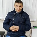Знакомства: Сергей, 37 лет, Таштагол