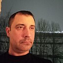 Знакомства: Сергей, 44 года, Гомель