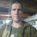 Знакомства: Leo, 39 лет, Самара